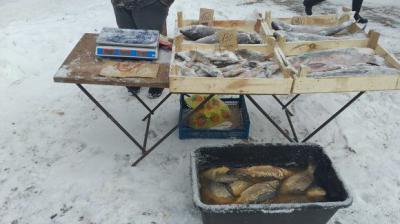 фото сайта Россельхознадзора по Рязанской и Тамбовской областям