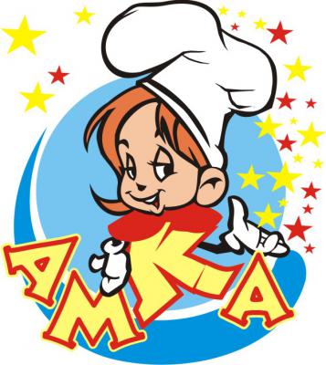 Клуб «АМКА» победил в футбольном турнире памяти Олега Антошкина