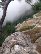 2IcvSjuABsk.jpg title=