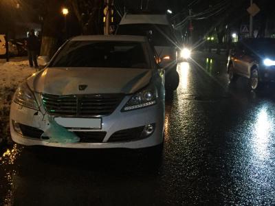 фото сайта УМВД России по Рязанской области