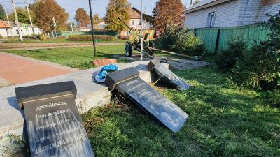 Фото: ИД «Пресса»