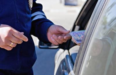 Купившего поддельные «права» рязанца оштрафовали на 15 тысяч рублей