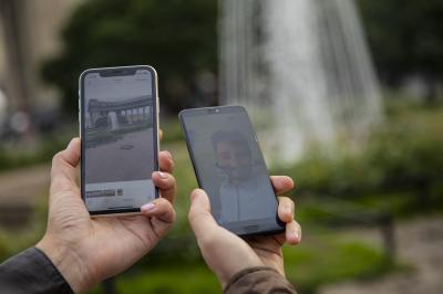 МегаФон ускорил на 12% мобильный интернет в России