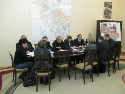 Место установки в Рязани памятника Надежде Чумаковой будет определено с учётом мнения горожан