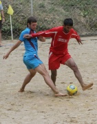 IMG_6513_resize.JPG title=