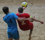 IMG_6520_resize.JPG title=