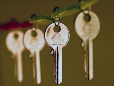 Очередь на жильё в Рязани скоро может исчезнуть