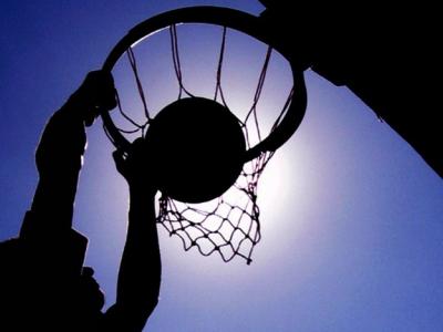 Рязанцев приглашают на стритбольный праздник