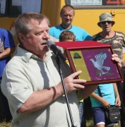 IMG_2813_resize.JPG title=