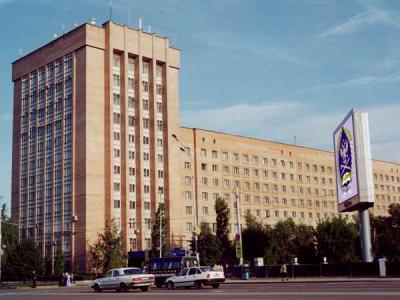 Курсанты Рязанской Академии ФСИН наказаны за экстремизм