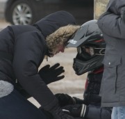 IMG_7868_resize.JPG title=