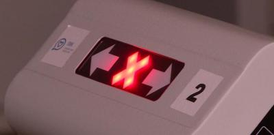 В четырёх рязанских школах появятся электронные проходные