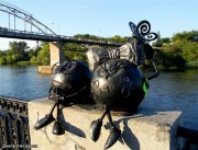 колобки.jpg title=