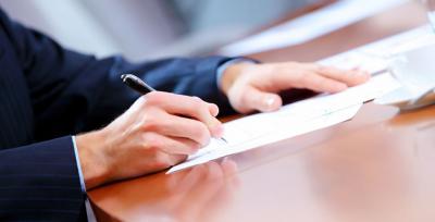 Новым замминистра здравоохранения Рязанской области стала Лиана Сошкина