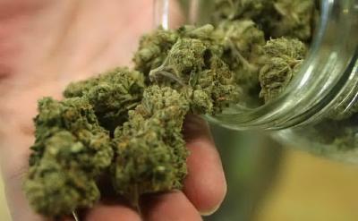 В Шилово ликвидирован наркопритон