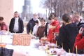 Пасха-72.jpg title=