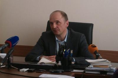 Владимир Цепков