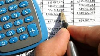 Рязанская область получит ещё 65 миллионов рублей на компенсацию оплаты ЖКУ льготникам