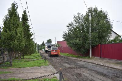 Ремонтная кампания