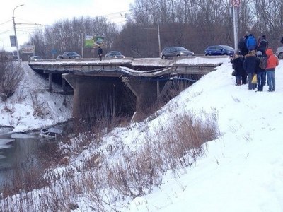 Фото пользователя «ВКонтакте» Лины Жуковой
