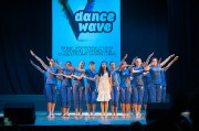 DanceWave-64.jpg title=