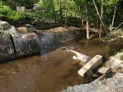 IMG_20200604_171745.jpg title=