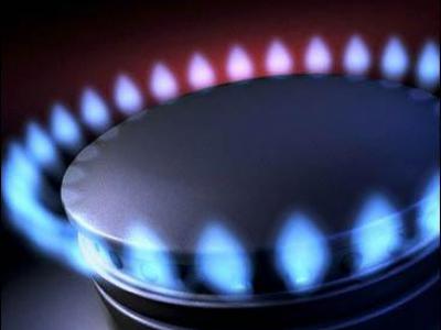 Рязанцы своевременно платят за газ