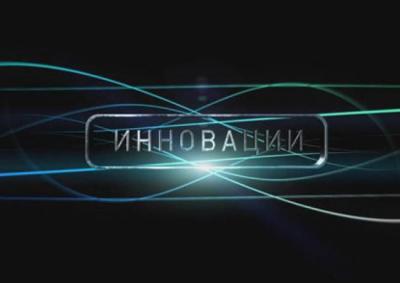 Рязанский проект электромобилей с автопилотом получил высокую экспертную оценку