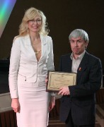 IMG_1393_resize.JPG title=