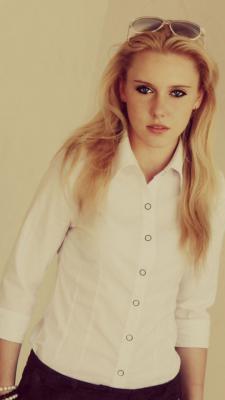 Пропавшая молодая рязанка найдена живой