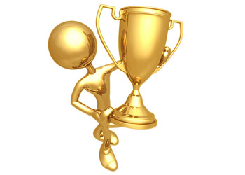 Волонтёры РязГМУ победили в «Марафоне добрых дел»