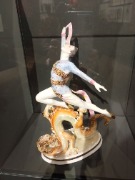 1000093970.jpg title=