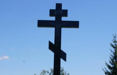 В Рязани ищут подрядчика для устройства кладбища «Преображенское»