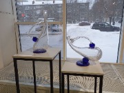 1000105198.jpg title=