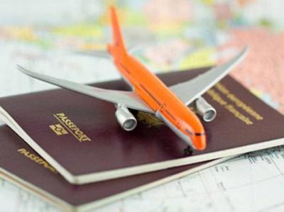 Рязанцы узнают о престиже работы в туриндустрии