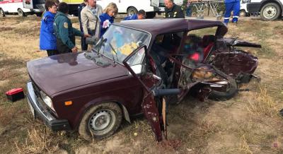 Фото ГУ МВД России по Волгоградской области