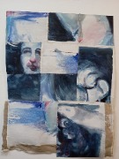 1000078327.jpg title=