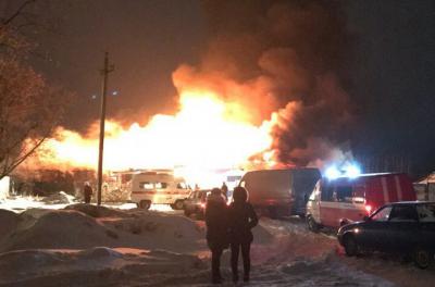 фото сайта rybnoe.net