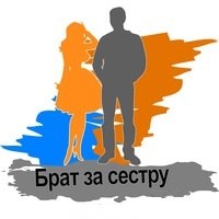 Рязанок будут провожать домой в тёмное время суток