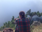 j--fabd1CyQ.jpg title=