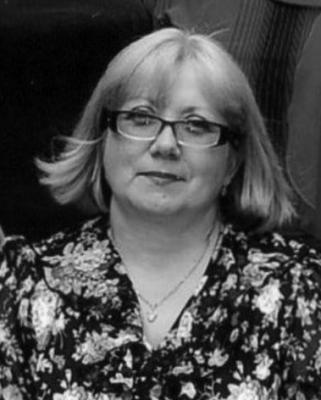 Скончалась завуч рязанской школы №41 Светлана Ульянова