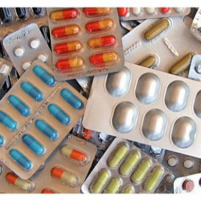 Более 20 000 жителей Рязанщины сохранили право на льготные медикаменты