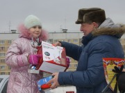 IMG_7982_resize.JPG title=