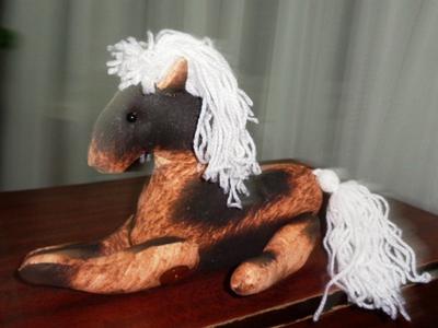 Жителям Рязани улыбнутся забавные животные