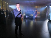 Image00029.JPG title=