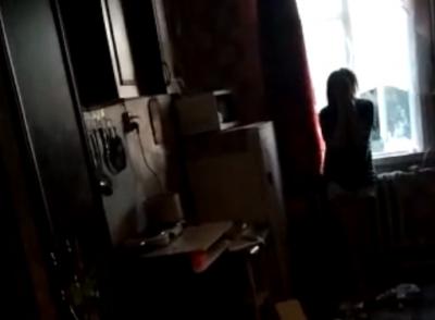 Неблагополучную семью в Клепиковском районе проверят органы опеки