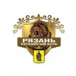 Съездили за опытом