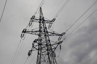 Энергетики «Рязаньэнерго» готовы к работе в условиях непогоды