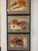 1000078326.jpg title=