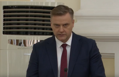 В Рязанской области выявили более 200 возможных дропперов